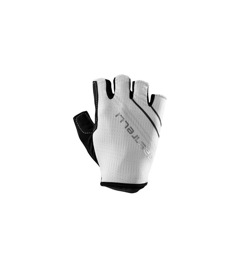 CASTELLI DOLCISSIMA 2 W GLOVE WITHE