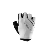 CASTELLI DOLCISSIMA 2 W GLOVE WITHE