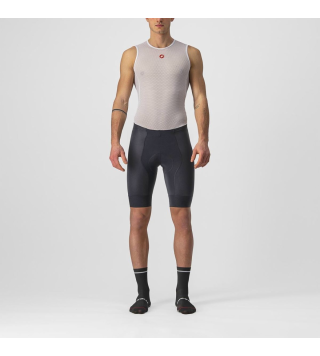 CASTELLI COMPETIZIONE SHORT