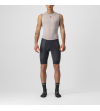 CASTELLI COMPETIZIONE SHORT