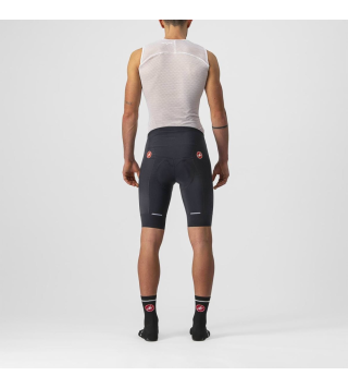 CASTELLI COMPETIZIONE SHORT