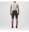 CASTELLI COMPETIZIONE SHORT
