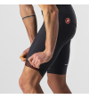 CASTELLI COMPETIZIONE SHORT
