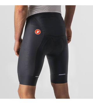 CASTELLI COMPETIZIONE SHORT