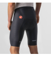 CASTELLI COMPETIZIONE SHORT