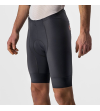 CASTELLI COMPETIZIONE SHORT