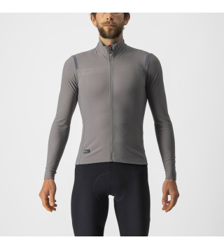 CASTELLI TUTTO NANO ROS...