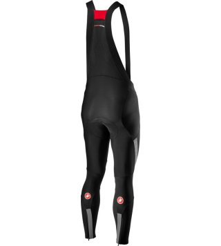 CASTELLI SORPASSO ROS BIBT.
