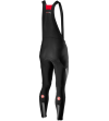 CASTELLI SORPASSO ROS BIBT.