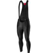 CASTELLI SORPASSO ROS BIBT.