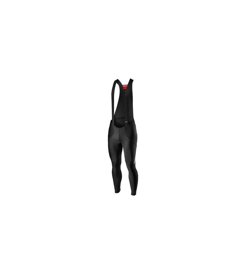 CASTELLI SORPASSO ROS BIBT.