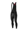 CASTELLI SORPASSO ROS BIBT.