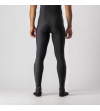 CASTELLI ENTRATA BIBTIGHT BLACK