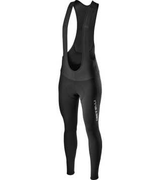 CASTELLI ENTRATA WIND BIBTIGHT