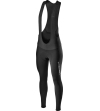 CASTELLI ENTRATA WIND BIBTIGHT