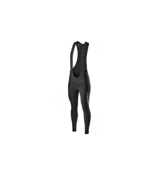 CASTELLI ENTRATA WIND BIBTIGHT