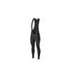 CASTELLI ENTRATA WIND BIBTIGHT