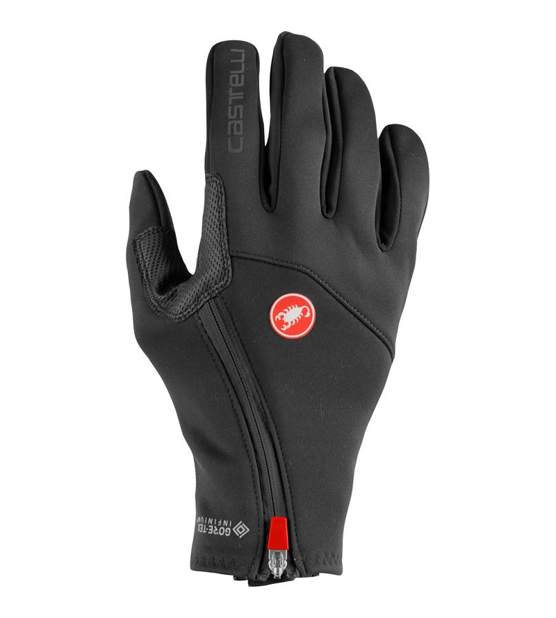 CASTELLI MORTIROLO GLOVE