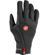 CASTELLI MORTIROLO GLOVE