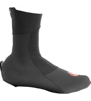 CASTELLI ENTRATA SHOECOVER
