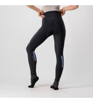 SORPASSO ROS W TIGHT