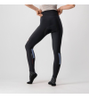SORPASSO ROS W TIGHT