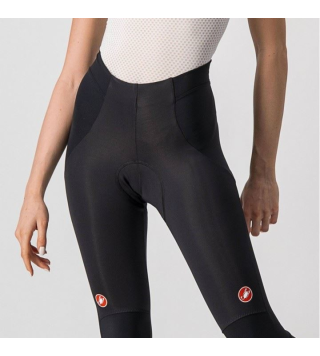 SORPASSO ROS W TIGHT
