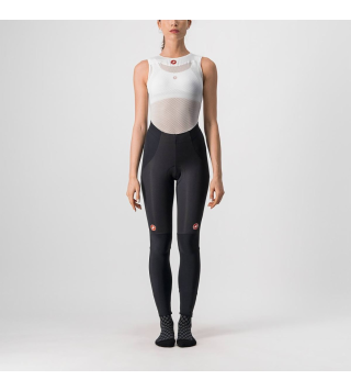 CASTELLI SORPASSO ROS W...