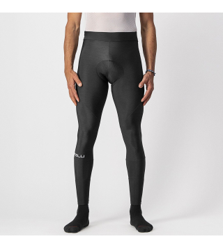 CASTELLI ENTRATA TIGHT