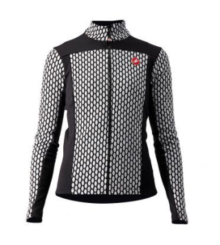 CASTELLI SFIDA JERSEY FZ
