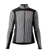 CASTELLI SFIDA JERSEY FZ