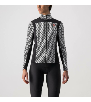 CASTELLI SFIDA JERSEY FZ