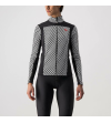 CASTELLI SFIDA JERSEY FZ