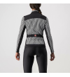 CASTELLI SFIDA JERSEY FZ
