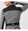 CASTELLI SFIDA JERSEY FZ