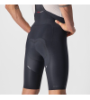 CASTELLI FREE AERO RC BIB BLACK