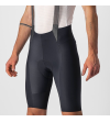 CASTELLI FREE AERO RC BIB BLACK