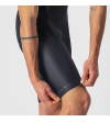 CASTELLI FREE AERO RC BIB BLACK