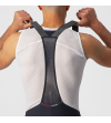 CASTELLI FREE AERO RC BIB BLACK