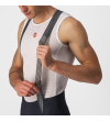 CASTELLI FREE AERO RC BIB BLACK