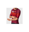 CASTELLI CLIMBER'S 3.0 SL JRS BORDEAUX/RED
