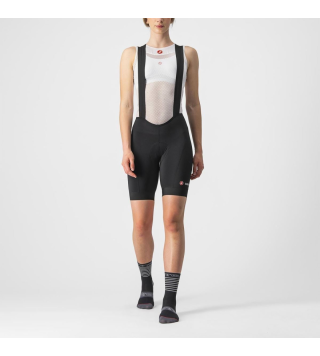 CASTELLI ENDURANCE W...