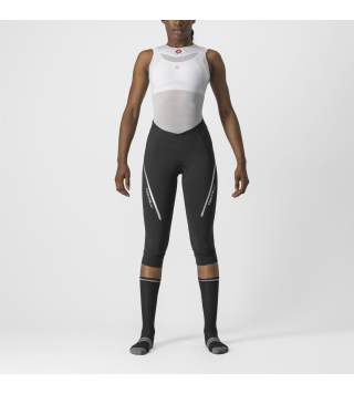 CASTELLI VELOCISSIMA 3 KNI...