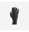 CASTELLI PERFETTO MAX GLOVE BLACK
