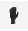 CASTELLI PERFETTO MAX GLOVE BLACK