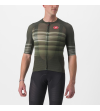 CASTELLI CLIMBER'S 3.0 SL2 JERSEY