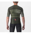 CASTELLI CLIMBER'S 3.0 SL2 JERSEY
