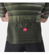CASTELLI CLIMBER'S 3.0 SL2 JERSEY