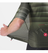 CASTELLI CLIMBER'S 3.0 SL2 JERSEY
