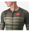 CASTELLI CLIMBER'S 3.0 SL2 JERSEY